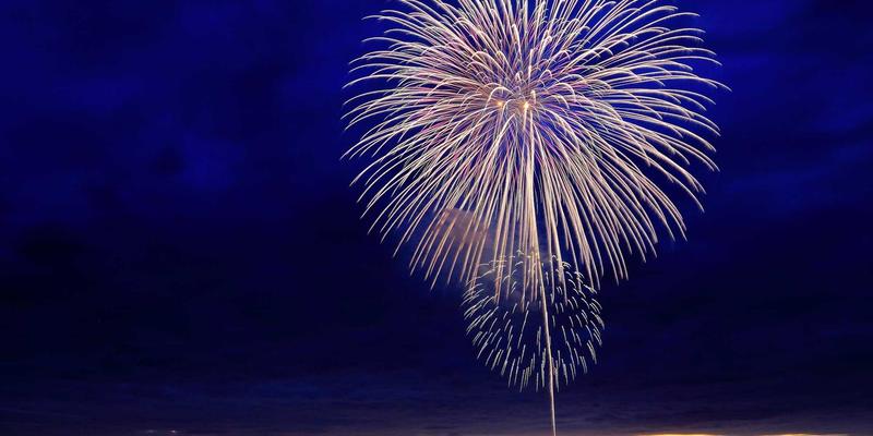 从妆容到心墙：现代女性如何在亲密关系中设立健康边界，活出优雅自我