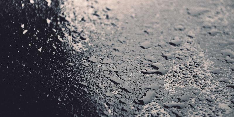 优雅生活的核心力量：女性盆底肌健康全攻略，从日常养护到科学修复